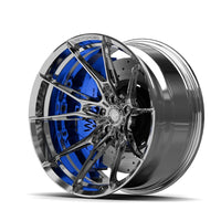 WF R.2-FG 19x9.0 ET44 5/112