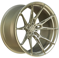 WF R.2-FG 19x9.0 ET44 5/112