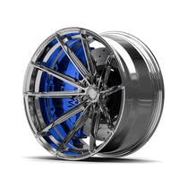 WF R.3-FG 20x10.5 ET12 5/112