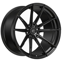 WF R.3-FG 20x10.5 ET12 5/112