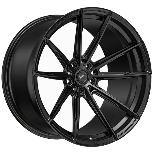 WF R.3-FG 19x9 ET44 5/112