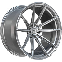 WF R.3-FG 20x10.5 ET12 5/112