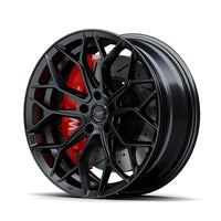 WF SL.1-FF 19x8.5 ET41 5/112