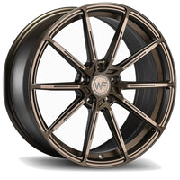 WF SL.2-FF 19x8.5 ET40 5/112