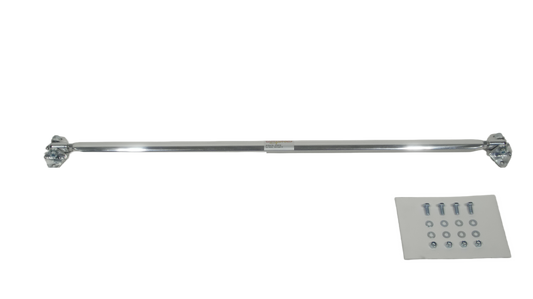 Wiechers Sport hliníková rozpěrná tyč Racing-Line pro Volkswagen Golf VI