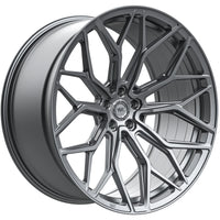 WF XHE-FF 23x11 ET13 5/112