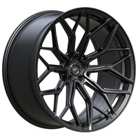 WF XHE-FF 23x11 ET13 5/112