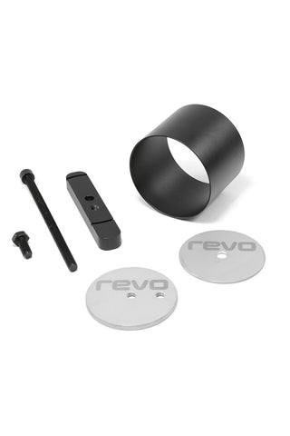 Revo MQB Torque Mount Replacement Tool Kit