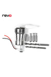Revo 2.0TSI MQB Low Pressure Fuel Pump KIT