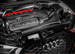 Eventuri sání Stage 3 Audi RS3 8V facelift / TTRS 8S