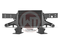Wagner Tuning intercooler Audi TTRS 8S