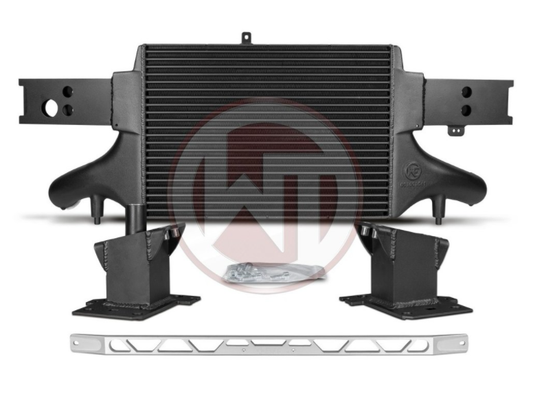 Wagner Tuning intercooler Audi RS3 8V