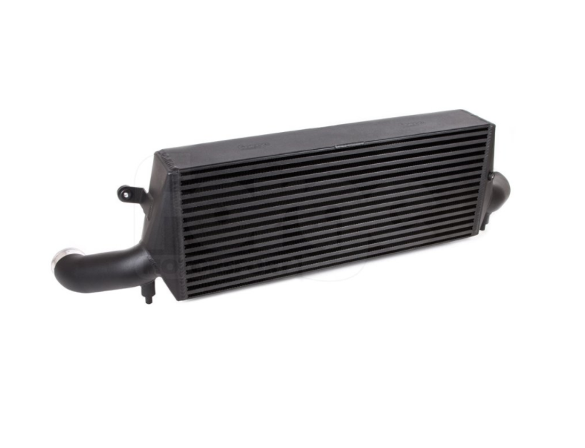 Forge Motorsport intercooler Audi TTRS 8S