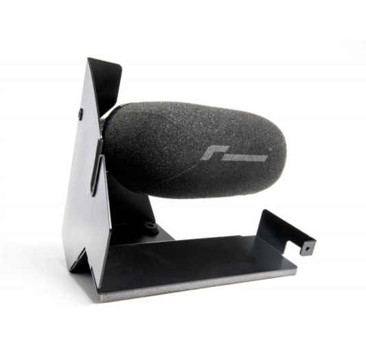 Racingline sání cup edition 1.8/2.0 TSI MQB - Audi