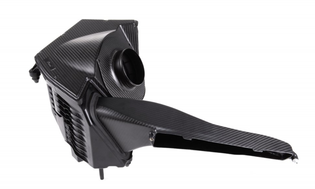 Racingline sání Audi S4 B9 / S5 B9