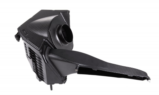 Racingline sání Audi S4 B9 / S5 B9