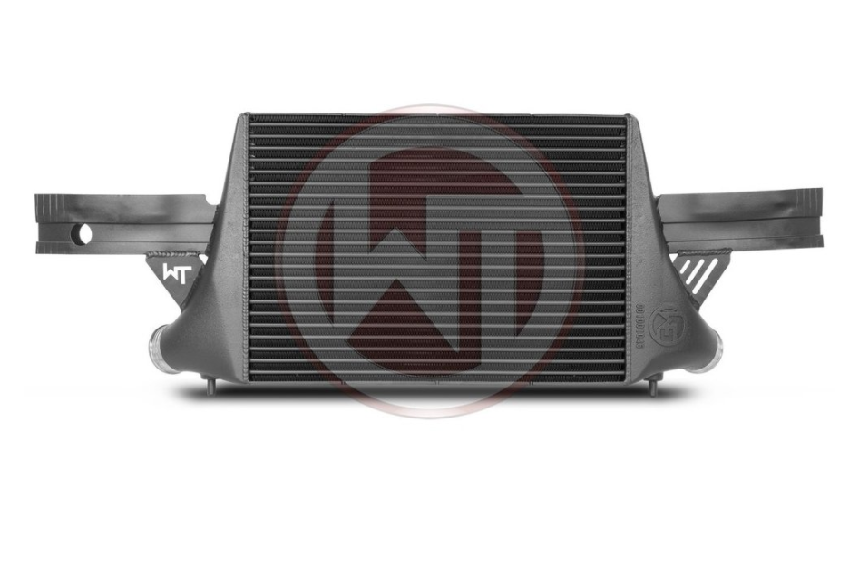 Wagner Tuning intercooler Audi RS3 8P