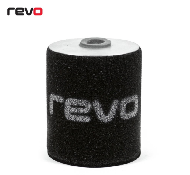 Revo PROFILTER Audi RS6 RS7 4G