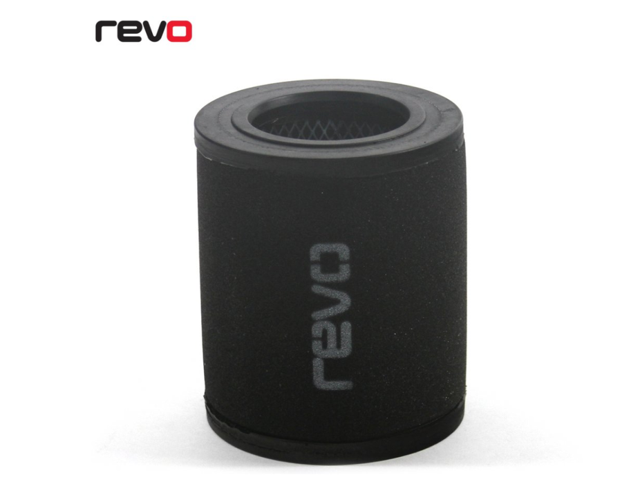 Revo PROFILTER Cylindrical - Audi A6/A7/S6/S7 3.0TFSI 4.0TFSI