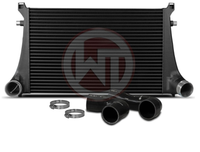 Wagner Tuning intercooler kit 2.0TSI MQB - VW