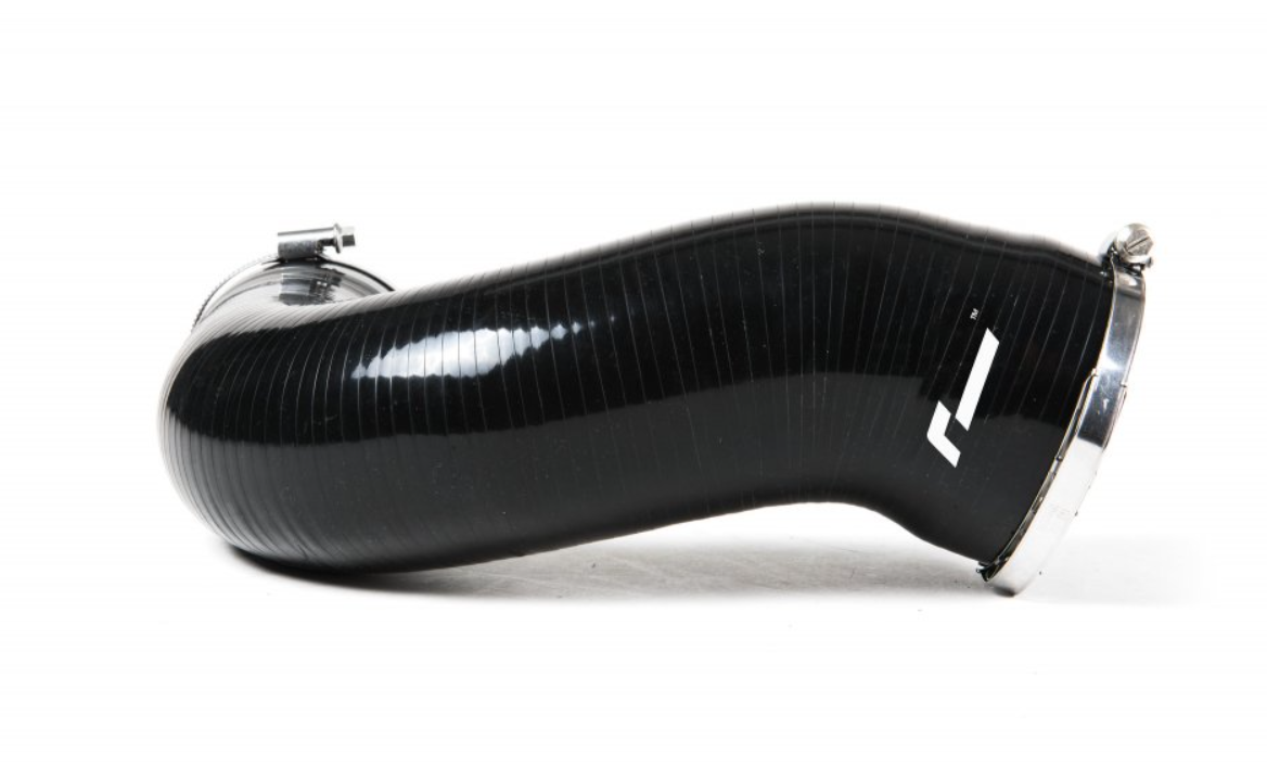 Racingline zesílené vedení do turba MQB 1.8/2.0TSI - Seat