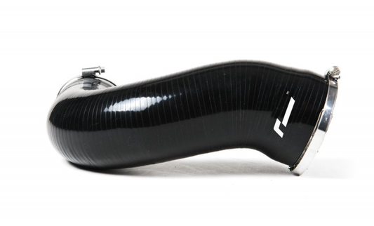 Racingline zesílené vedení do turba MQB 1.8/2.0TSI - Audi