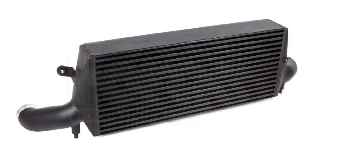 Forge Motorsport intercooler Audi RS3 8V