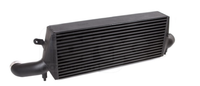 Forge Motorsport intercooler Audi RS3 8V