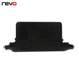 Revo Audi A4/A5/Allroad 2.0T B9 intercooler