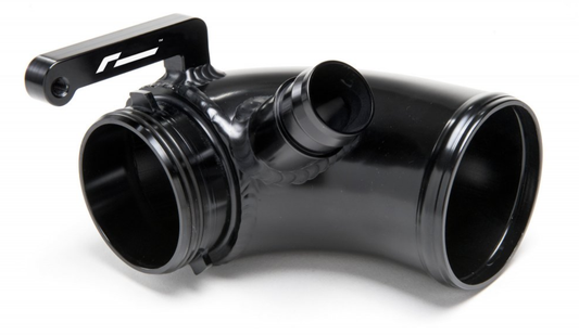 Racingline zvětšený vstup do turba MQB 1.8/2.0TSI - Audi