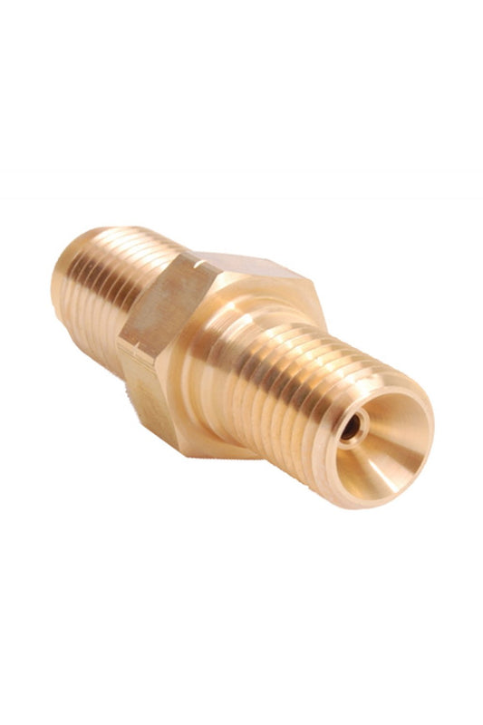 136bar PRV rail ventil 2.0TFSI EA113 - Audi