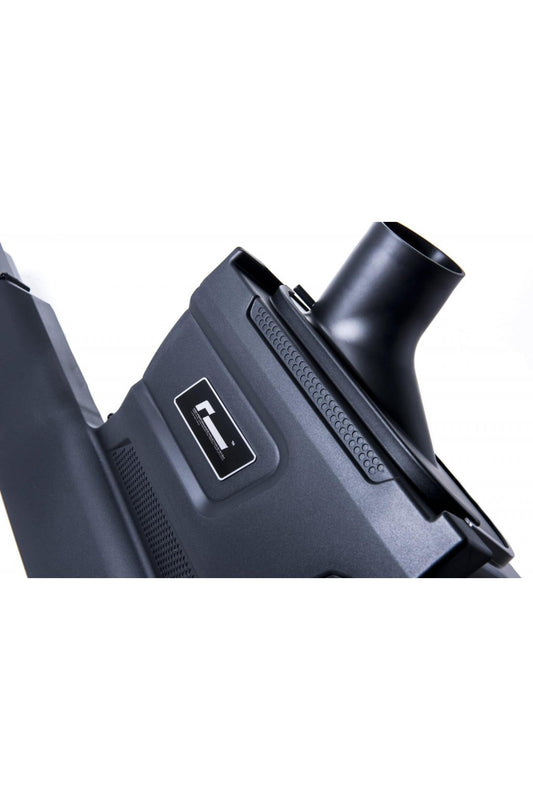 Racingline sání R600 2.0 TSI EVO - Audi