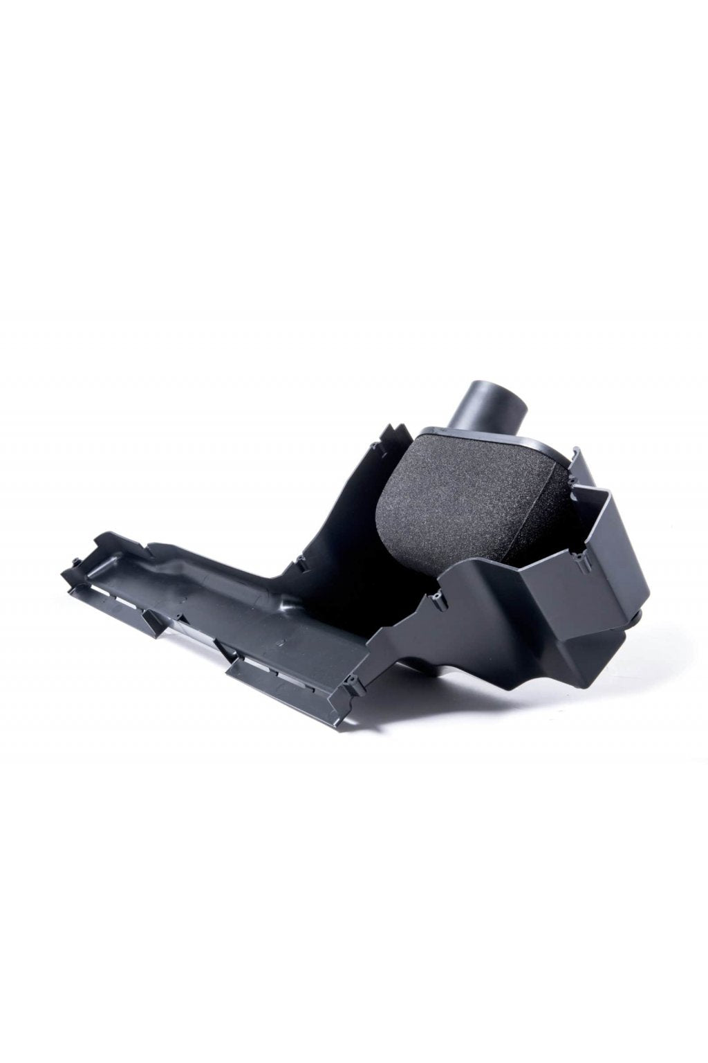 Racingline sání R600 2.0 TSI EVO - Audi