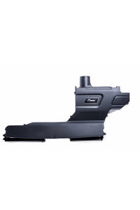 Racingline sání R600 2.0 TSI EVO - Audi