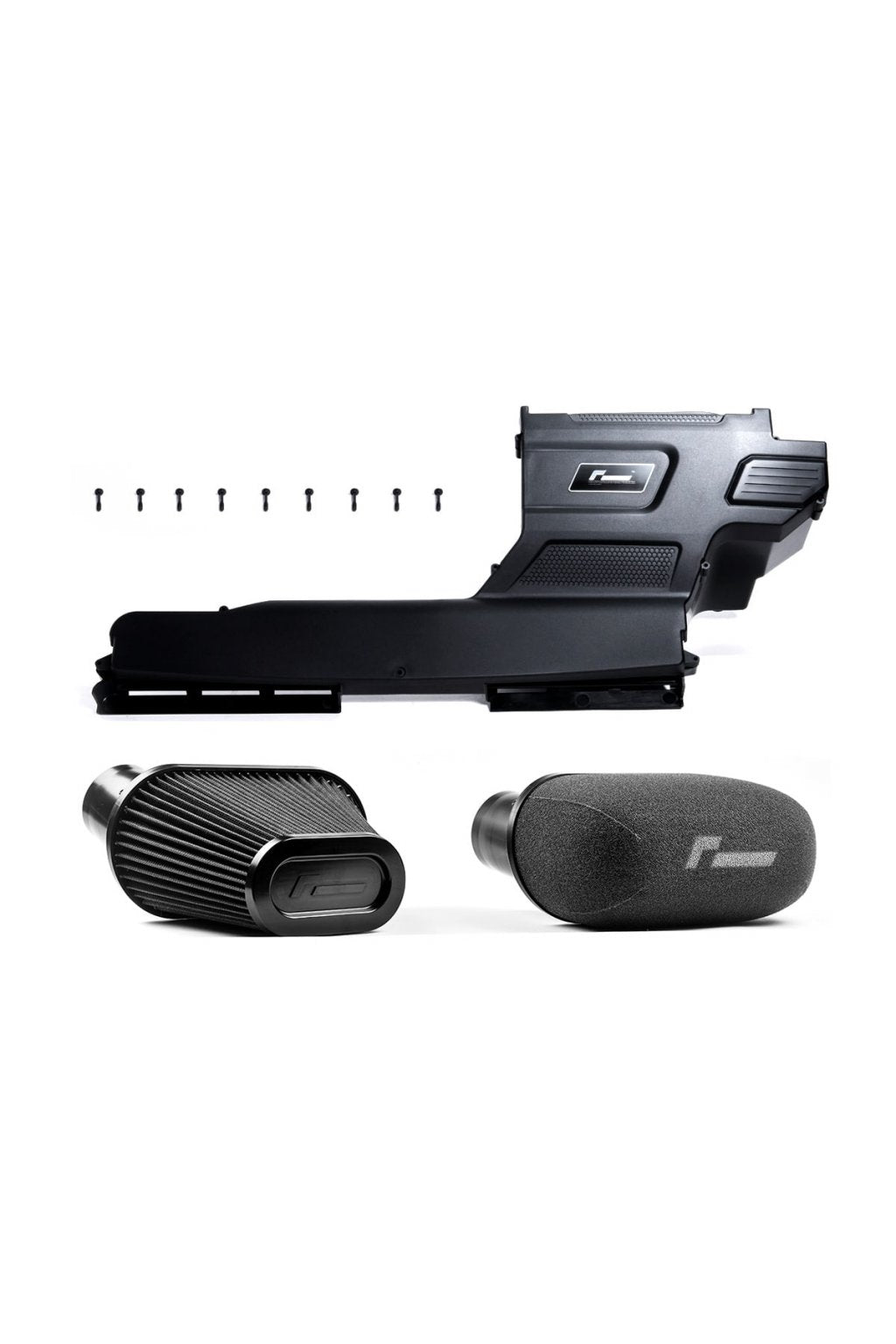 Racingline sání R600 2.0 TSI EVO - Audi