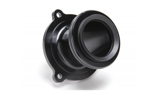 Racingline Turbo Muffler Delete IS12/20/38 B9, Polo, MQB - Audi