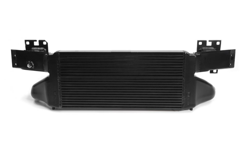 Revo intercooler kit Audi TTRS 8S