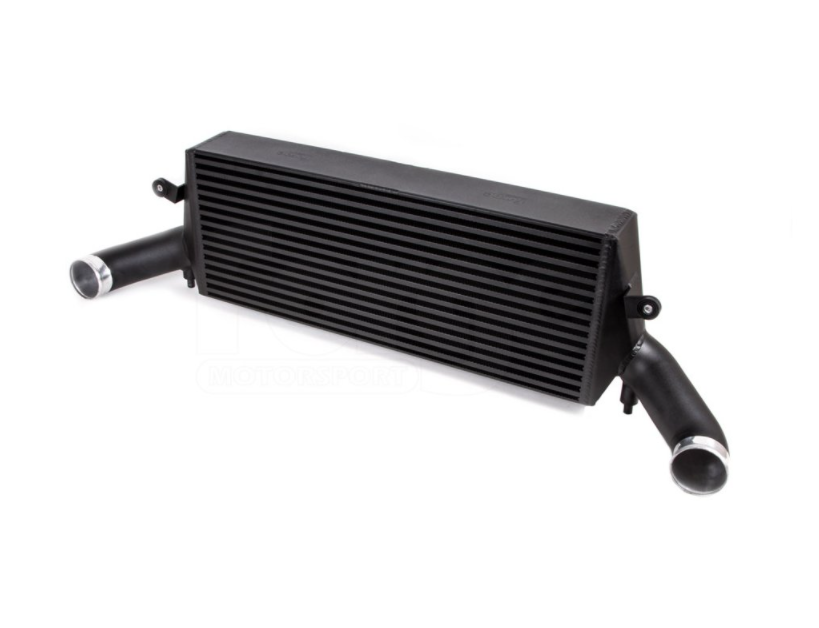 Forge Motorsport intercooler Audi TTRS 8S