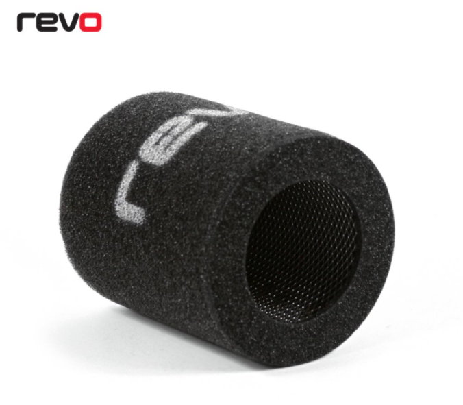 Revo PROFILTER Audi RS6 RS7 4G