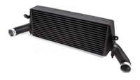 Forge Motorsport intercooler Audi RS3 8V
