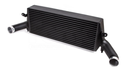Forge Motorsport intercooler Audi RS3 8V