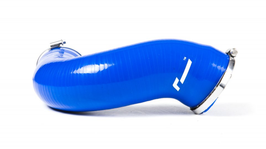 Racingline zesílené vedení do turba MQB 1.8/2.0TSI - Audi