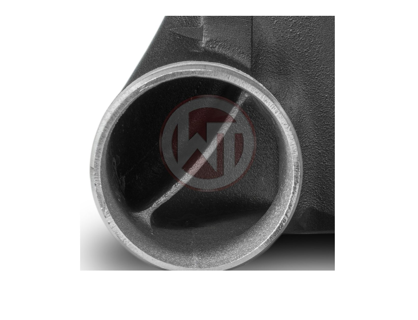 Wagner Tuning intercooler kit 2.0TSI MQB - VW