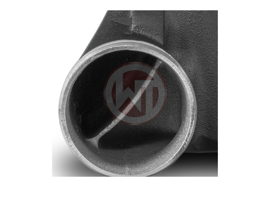 Wagner Tuning intercooler kit 2.0TSI MQB - Audi