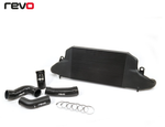 Revo intercooler kit Audi RS3 8V