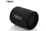 Revo PROFILTER Cylindrical - Audi A6/A7/S6/S7 3.0TFSI 4.0TFSI
