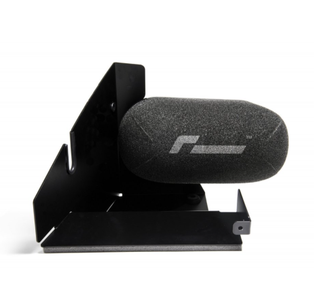 Racingline sání cup edition 1.8/2.0 TSI MQB - VW