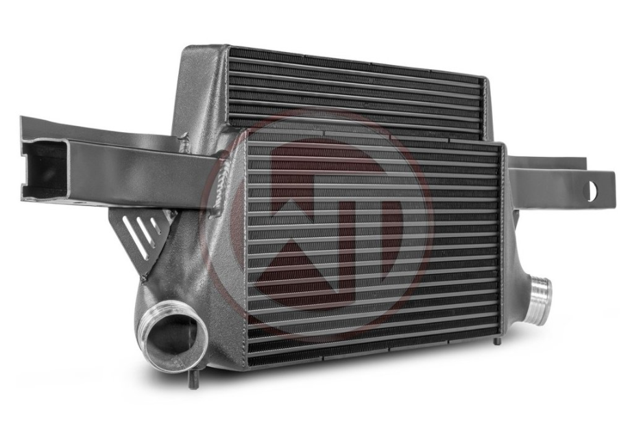 Wagner Tuning intercooler Audi RS3 8P