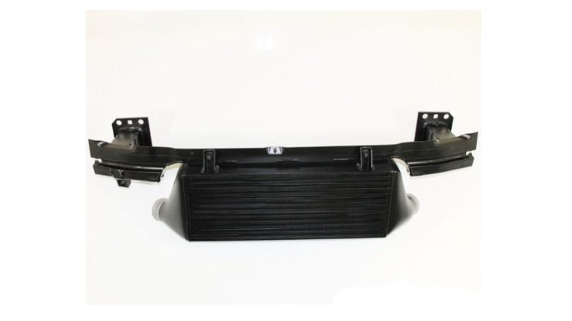 Forge Motorsport intercooler Audi TTRS 8J