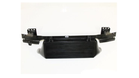Forge Motorsport intercooler Audi TTRS 8J
